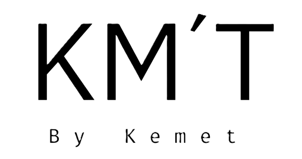 KM'T By Kemet