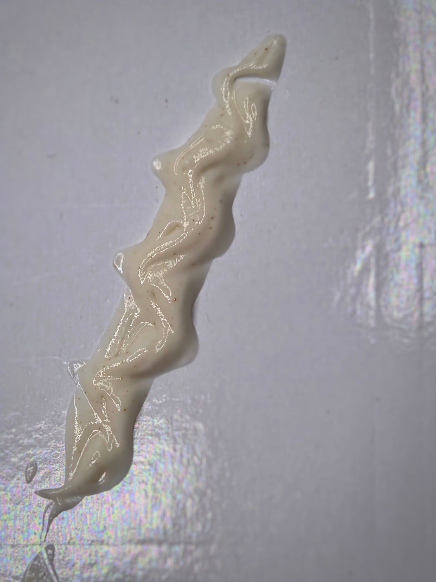 Moisture Lure Moisturizer