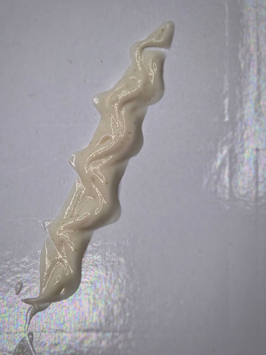 Moisture Lure Moisturizer