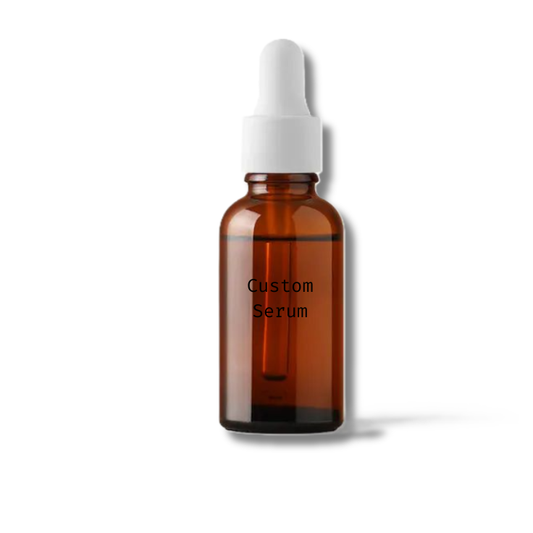 Custom Serum